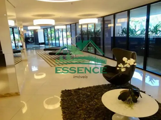 Imagem 14: Apto 82M², 2 Quartos (1 Suíte), 2 Banheiros. Av. Beira Mar, Landscape Beira Mar!