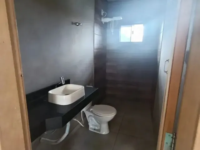 Imagem: Casa em Residencial Buriti Região do Cpa