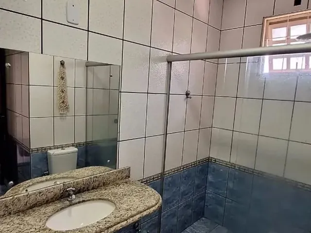 Imagem 11: Imóvel para Aluguel Possui 200 Metros Quadrados com 3 Quartos em Areão - Cuiabá - Mt