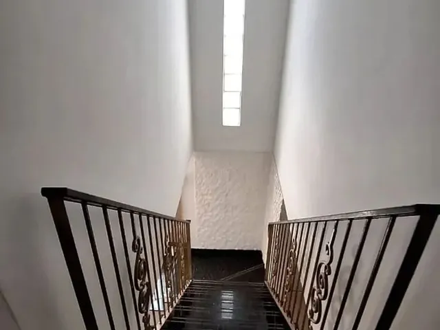 Imagem 2: Imóvel para Aluguel Possui 200 Metros Quadrados com 3 Quartos em Areão - Cuiabá - Mt
