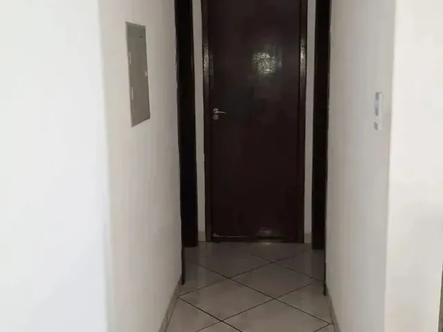 Imagem 8: Imóvel para Aluguel Possui 200 Metros Quadrados com 3 Quartos em Areão - Cuiabá - Mt