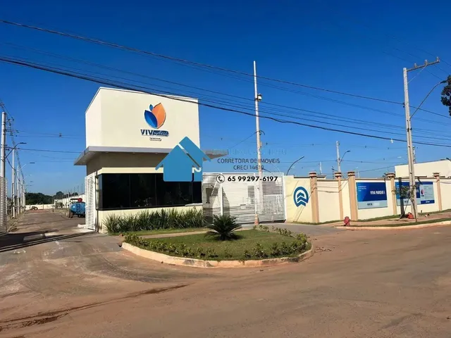 Imagem: Oportunidade Cond Viva Parque 125M² 2/4
