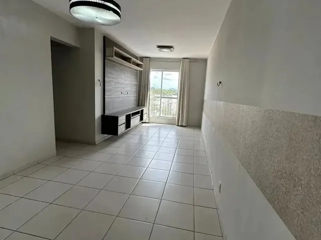 Imagem 9: Imóvel para Aluguel Tem 79 Metros Quadrados com 3 Quartos em Coophema - Cuiabá - Mt