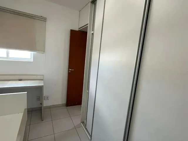 Imagem 13: Imóvel para Aluguel Tem 79 Metros Quadrados com 3 Quartos em Coophema - Cuiabá - Mt