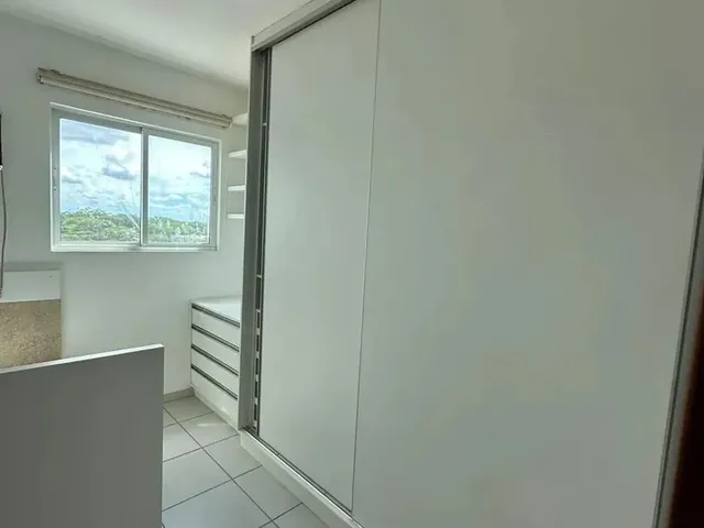 Imagem 7: Imóvel para Aluguel Tem 79 Metros Quadrados com 3 Quartos em Coophema - Cuiabá - Mt
