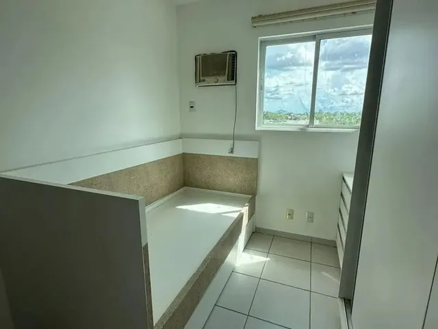 Imagem 12: Imóvel para Aluguel Tem 79 Metros Quadrados com 3 Quartos em Coophema - Cuiabá - Mt