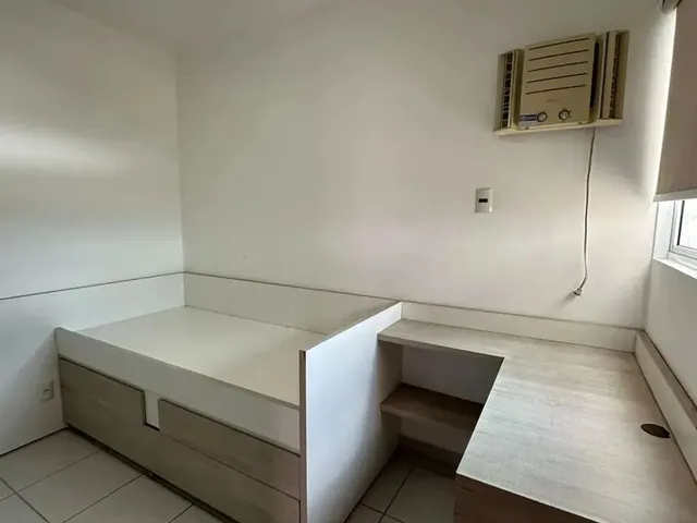 Imagem 5: Imóvel para Aluguel Tem 79 Metros Quadrados com 3 Quartos em Coophema - Cuiabá - Mt