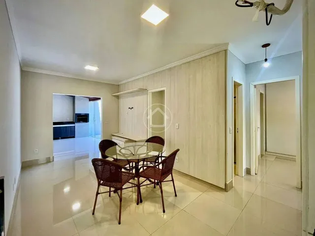 Imagem 3: Casa de 3 Quartos, Sendoa 1 Suíte