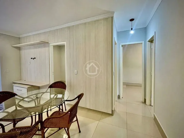 Imagem 16: Casa de 3 Quartos, Sendoa 1 Suíte