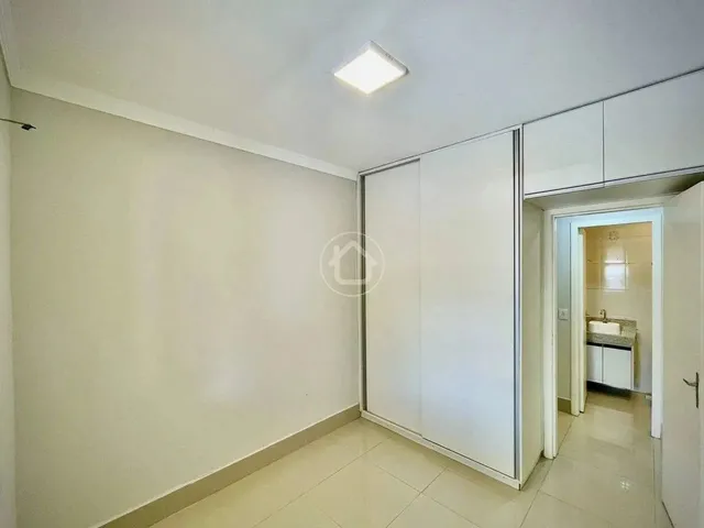 Imagem 11: Casa de 3 Quartos, Sendoa 1 Suíte