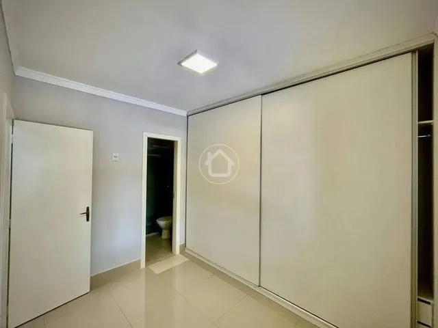 Imagem 4: Casa de 3 Quartos, Sendoa 1 Suíte