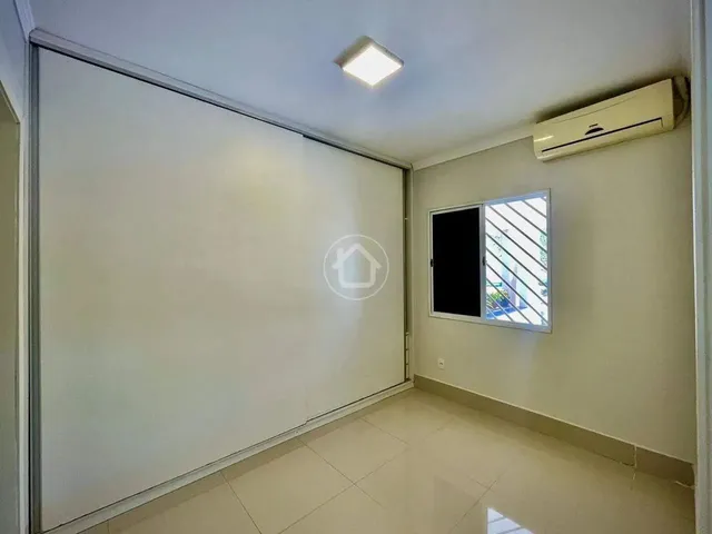 Imagem 15: Casa de 3 Quartos, Sendoa 1 Suíte