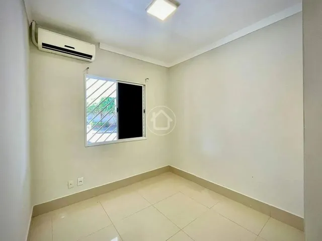 Imagem 5: Casa de 3 Quartos, Sendoa 1 Suíte