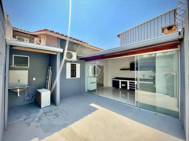 Imagem 8: Casa de 3 Quartos, Sendoa 1 Suíte