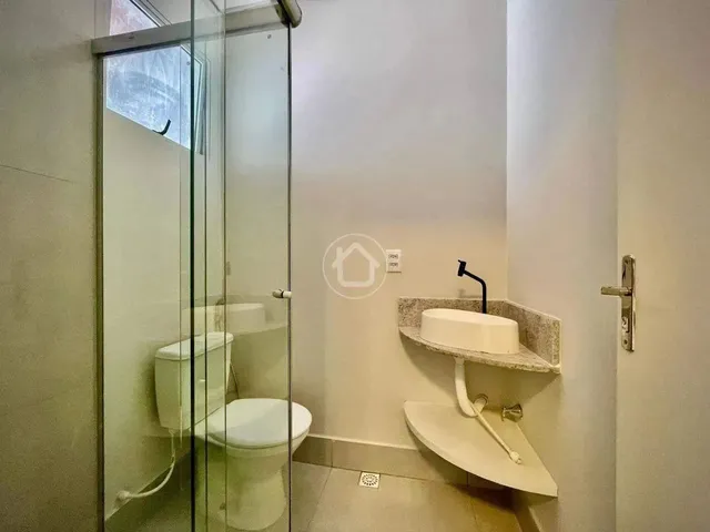 Imagem 9: Casa de 3 Quartos, Sendoa 1 Suíte