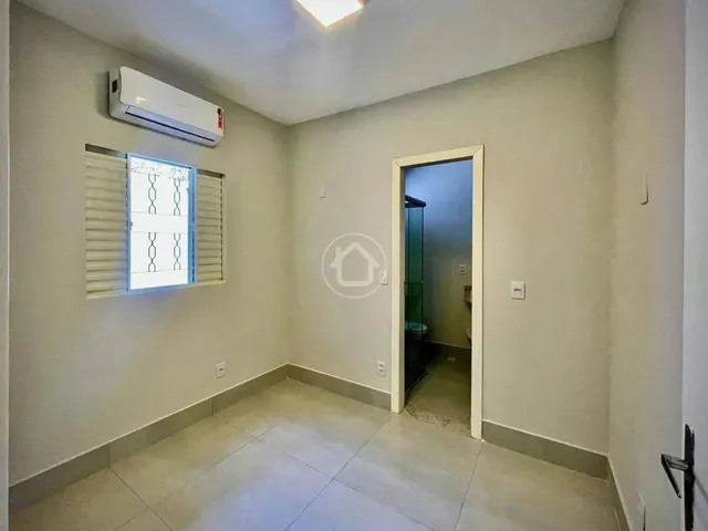 Imagem 13: Casa de 3 Quartos, Sendoa 1 Suíte