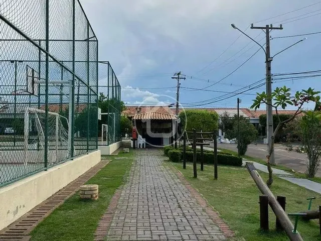 Imagem 12: Casa de 3 Quartos, Sendoa 1 Suíte