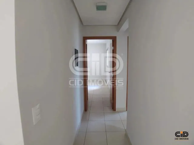Imagem 7: Apartamento com 3 Quartos no Residencial Parque Beira Rio