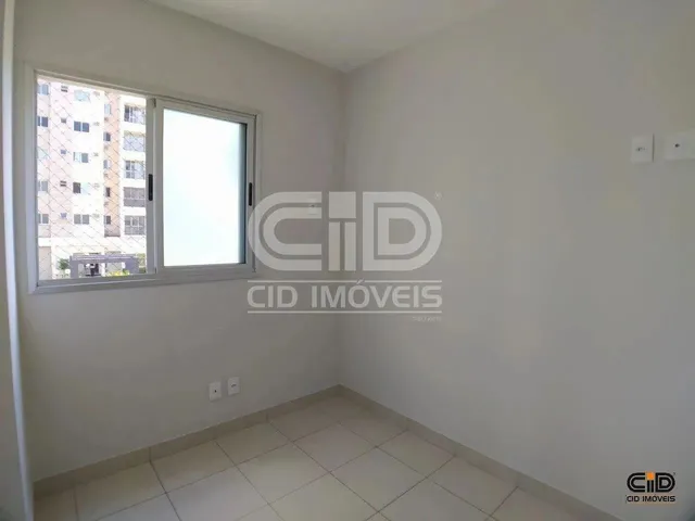 Imagem 9: Apartamento com 3 Quartos no Residencial Parque Beira Rio