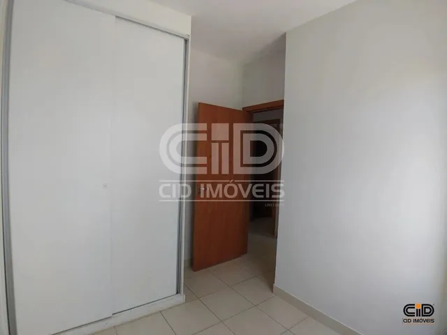 Imagem 16: Apartamento com 3 Quartos no Residencial Parque Beira Rio