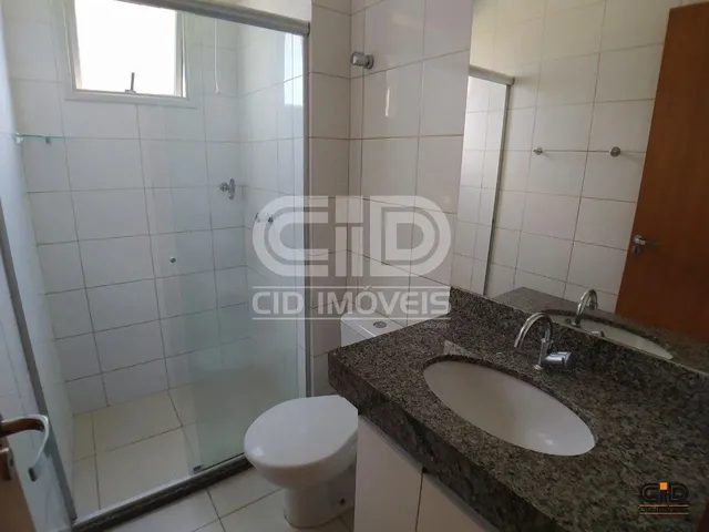 Imagem 3: Apartamento com 3 Quartos no Residencial Parque Beira Rio