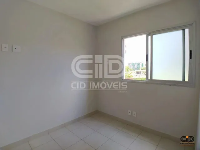 Imagem 10: Apartamento com 3 Quartos no Residencial Parque Beira Rio