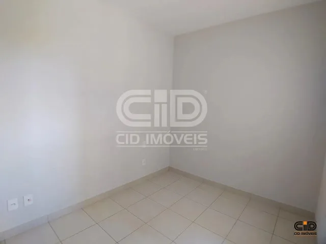 Imagem 12: Apartamento com 3 Quartos no Residencial Parque Beira Rio