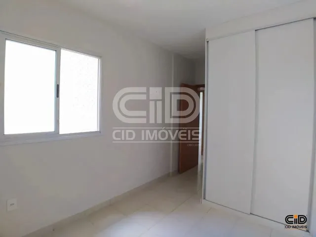 Imagem 6: Apartamento com 3 Quartos no Residencial Parque Beira Rio