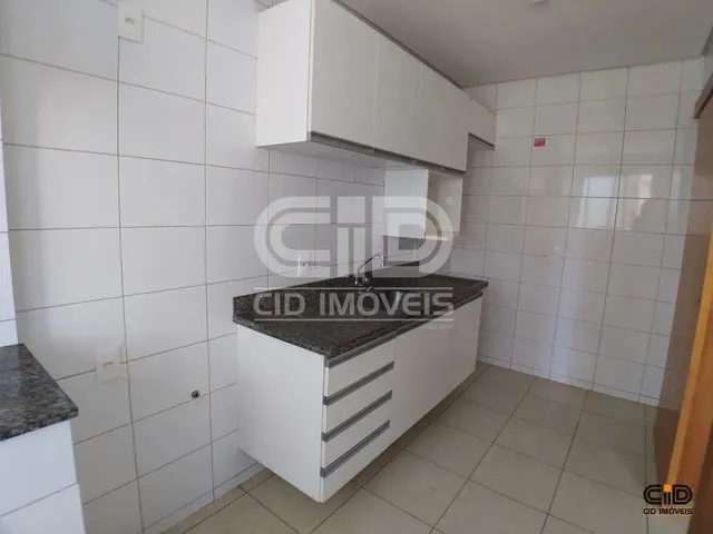 Imagem 14: Apartamento com 3 Quartos no Residencial Parque Beira Rio