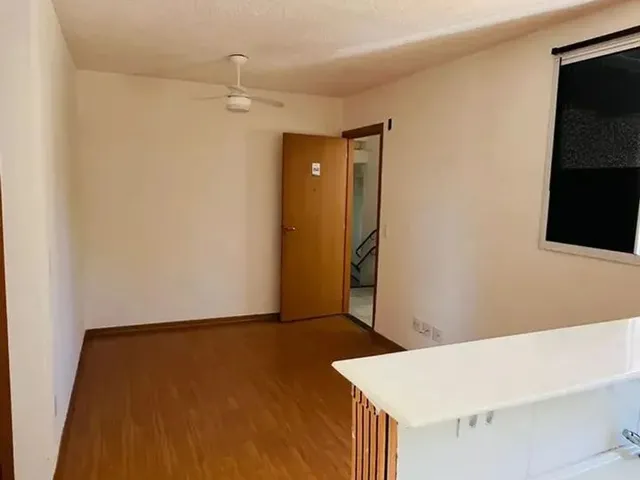 Imagem 7: Aluga-Se Apartamento Condomínio Chapada das Tulipas