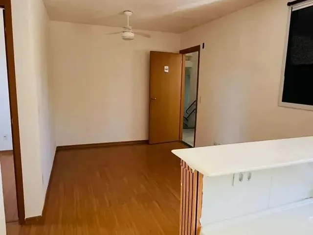 Imagem 10: Aluga-Se Apartamento Condomínio Chapada das Tulipas