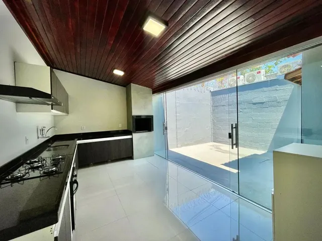 Imagem 6: Casa Térrea no Condominio san Marino
