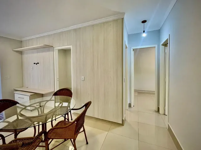 Imagem 3: Casa Térrea no Condominio san Marino