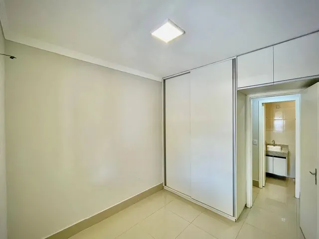 Imagem 15: Casa Térrea no Condominio san Marino