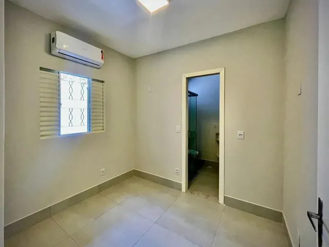 Imagem 5: Casa Térrea no Condominio san Marino