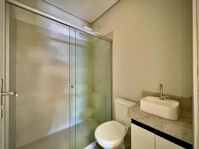 Imagem 9: Casa Térrea no Condominio san Marino