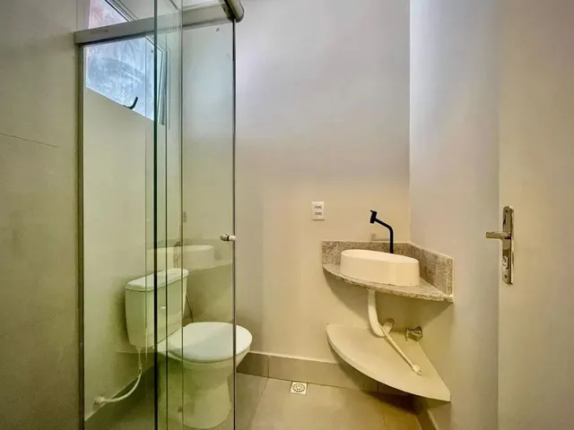 Imagem 7: Casa Térrea no Condominio san Marino