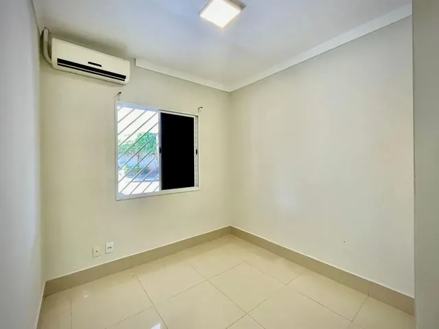 Imagem 11: Casa Térrea no Condominio san Marino