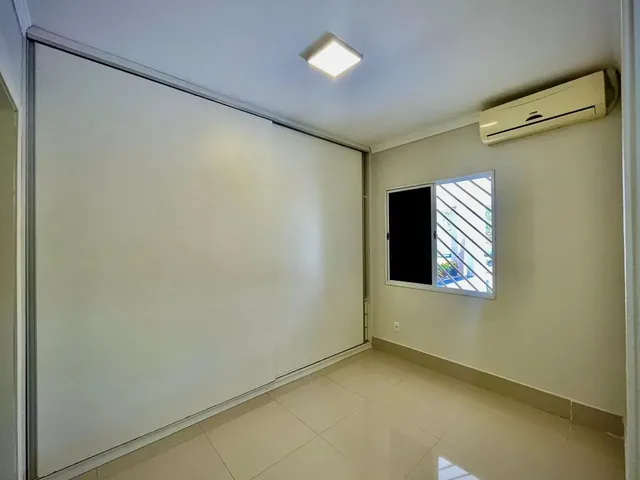 Imagem 10: Casa Térrea no Condominio san Marino