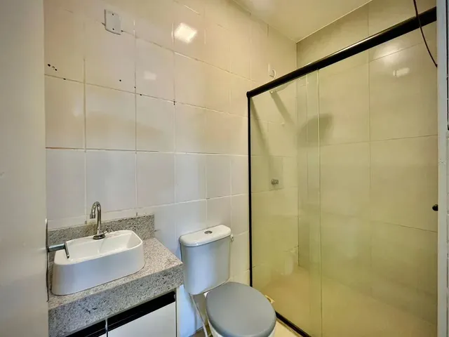 Imagem 8: Casa Térrea no Condominio san Marino