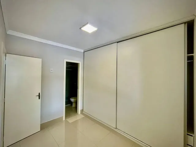 Imagem 12: Casa Térrea no Condominio san Marino
