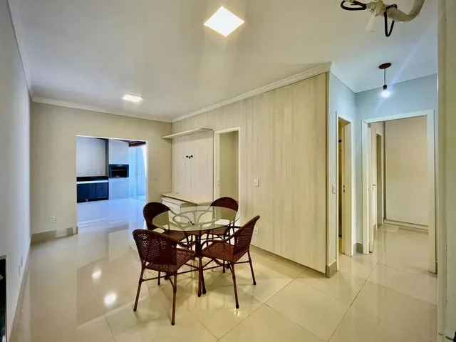 Imagem 13: Casa Térrea no Condominio san Marino