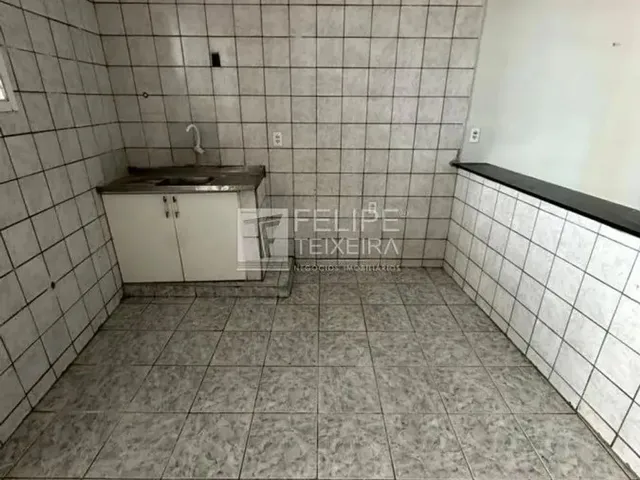 Imagem 8: Apartamento para Locação em Fortaleza, Praia de Iracema, 2 Dormitórios, 1 Suíte, 1