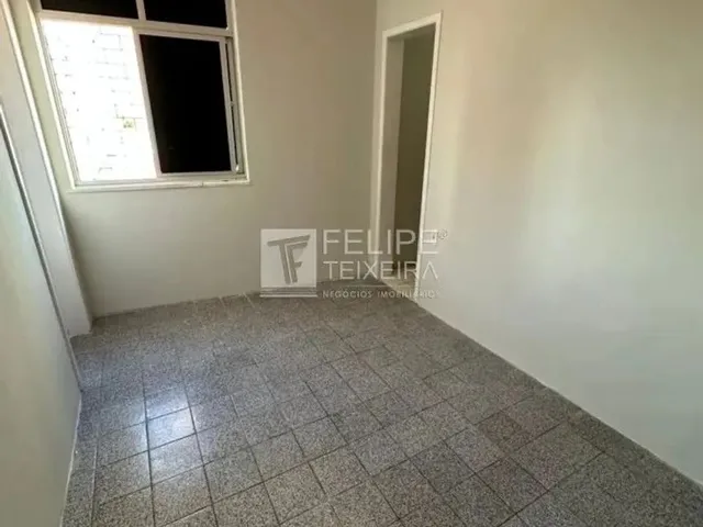 Imagem 7: Apartamento para Locação em Fortaleza, Praia de Iracema, 2 Dormitórios, 1 Suíte, 1