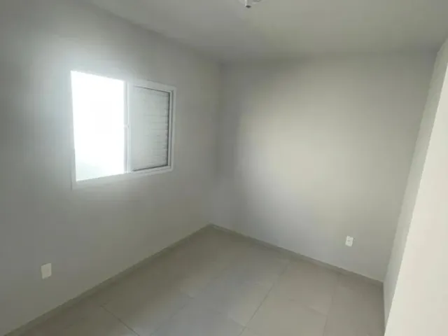 Imagem 8: Casa 2 Quartos Região do Coxipo - Condominio Ipe - Parque do Cerrado