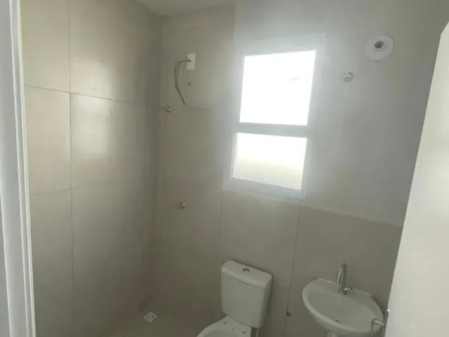 Imagem 7: Casa 2 Quartos Região do Coxipo - Condominio Ipe - Parque do Cerrado
