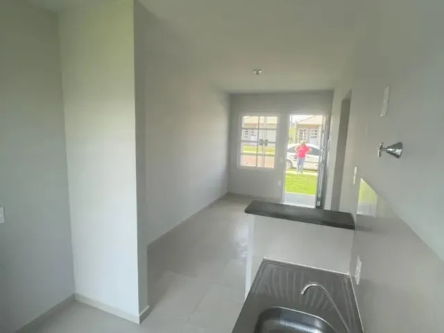 Imagem 9: Casa 2 Quartos Região do Coxipo - Condominio Ipe - Parque do Cerrado
