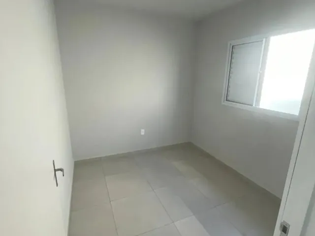 Imagem 6: Casa 2 Quartos Região do Coxipo - Condominio Ipe - Parque do Cerrado