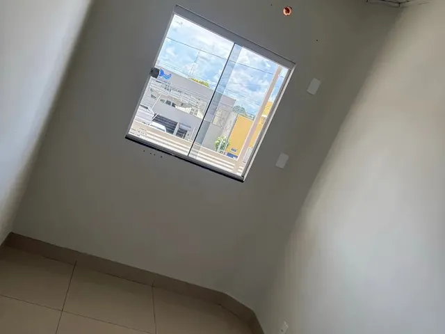 Imagem 4: Aluga Kitinete Kitnet com 1 dormitório