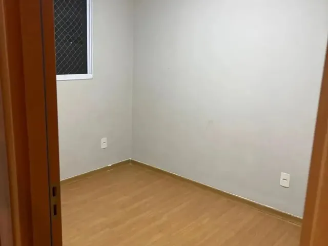 Imagem 6: Imóvel para Aluguel com 40 Metros Quadrados com 2 Quartos em Jardim Imperial - Cuiabá